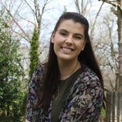 Taylor Rife's photo