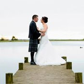 Stephen Maddocks foto