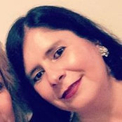 Photo de Aparecida Teodoro