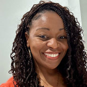 Erica Banks's photo