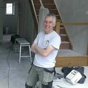 John Montgomerys foto