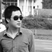 Hoan Nguyen's photo