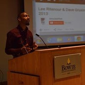 Leonard Browns billede