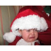 Christine Cappabianca's photo