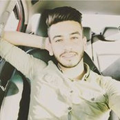 حسان الأحمد's photo