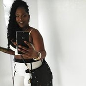 Mycherie Moore's photo