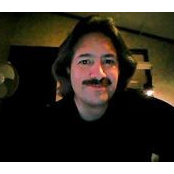 Foto von Greg Campos