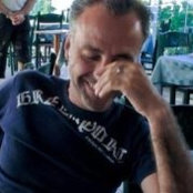 Panayotis Kasimis's photo
