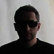 Foto von Flavio Gabriel