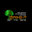 Grind it tree service & stump removal