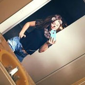 Foto di Shaina Raee