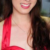 Alicia Yeng's photo