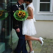 Foto von Leia Foley