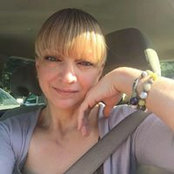 Galina Galileeva's photo