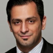 Foto von Sahil Bhrany
