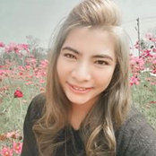 DeanDan Aommy's photo