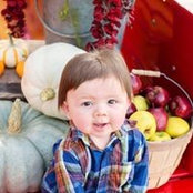 Edwina Taylor's photo