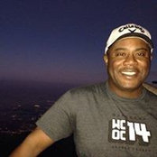 Ron Lewis's photo
