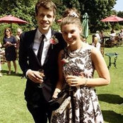Alex Walkley's photo