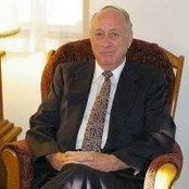 John Walton's photo