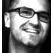 Rob Blackard's photo