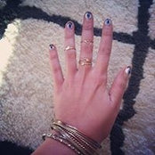 Laila Grainawi's photo
