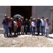 Mariucha Garcia's photo