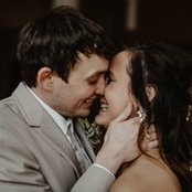 Allison Marlow's photo