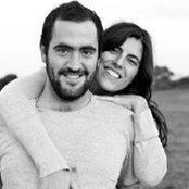 Miguel Costa's photo