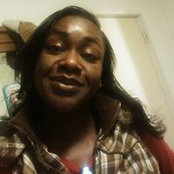 Terelle Lowes foto