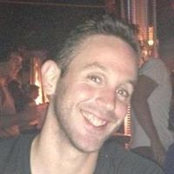 Ryan Bright's photo