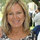 Stacy O'Dell