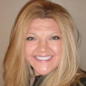Kim Raker McCourt's photo