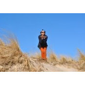 Sara Tirschwell's photo