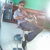 Sandeep Kumar's photo