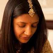 Vaishali Sheths foto