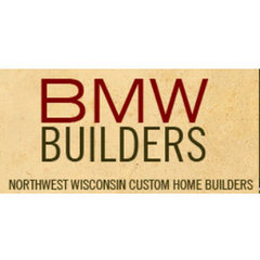 BMW Builders