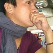 Dan Angelo Hidalgo's photo