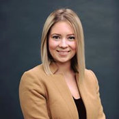 Foto von Emily Domanskyy