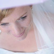 Verena Kopp's photo