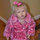 lori_holcombe