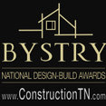 Bystry Construction Inc.'s profile photo