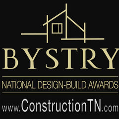 Bystry Construction Inc.