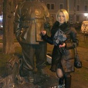 Foto de Татьяна Пушок