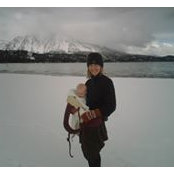 Jo Maliska's photo