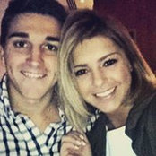 Lea Capuanos foto