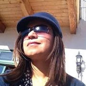 Sunita Bhatt's photo