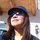 Sunita Bhatt