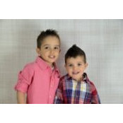 Olivia Costa's photo