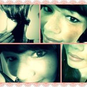 Foto von Chamelle Classen Cortje